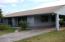 See more details about this listing.