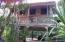 See more details about this listing.