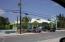 See more details about this listing.