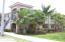 See more details about this listing.