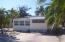 See more details about this listing.