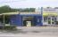See more details about this listing.