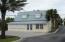 See more details about this listing.