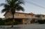 See more details about this listing.