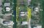 See more details about this listing.
