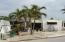 See more details about this listing.