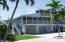 See more details about this listing.