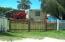 See more details about this listing.