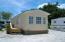 See more details about this listing.