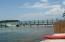 See more details about this listing.