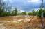 See more details about this listing.
