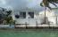 See more details about this listing.