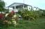 See more details about this listing.