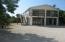 See more details about this listing.