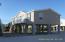 See more details about this listing.