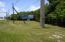 See more details about this listing.