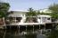 See more details about this listing.