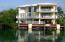 See more details about this listing.