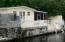 See more details about this listing.