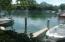See more details about this listing.