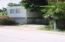 See more details about this listing.