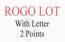 See more details about this listing.