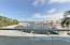 See more details about this listing.