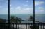 See more details about this listing.