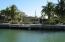 See more details about this listing.