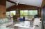 See more details about this listing.