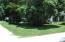 See more details about this listing.