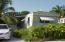 See more details about this listing.