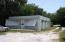 See more details about this listing.