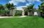 See more details about this listing.