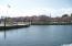 See more details about this listing.