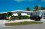 See more details about this listing.