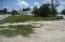 See more details about this listing.