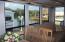 See more details about this listing.