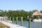 See more details about this listing.
