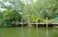 See more details about this listing.