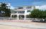 See more details about this listing.