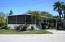 See more details about this listing.