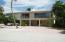 See more details about this listing.