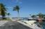 See more details about this listing.