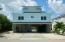 See more details about this listing.