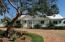See more details about this listing.