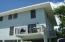See more details about this listing.