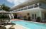 See more details about this listing.