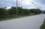 See more details about this listing.