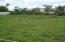 See more details about this listing.